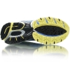 Saucony Lady ProGrid Guide 2 Trail Running Shoes picture 1