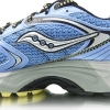 Saucony Lady ProGrid Guide 2 Trail Running Shoes picture 2