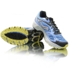 Saucony Lady ProGrid Guide 2 Trail Running Shoes picture 3
