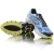 Saucony Lady ProGrid Guide 2 Trail Running Shoes picture 4