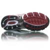 Saucony ProGrid Ride 2 Running Shoes picture 1