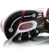 Saucony ProGrid Ride 2 Running Shoes picture 2