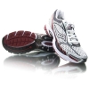 Saucony ProGrid Ride 2 Running Shoes picture 3