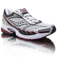 saucony progrid ride 2 running shoes