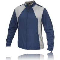 saucony omni soniclite jacket