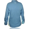 Saucony Lady Omni Soniclite Running Jacket picture 1