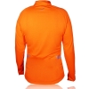 Saucony Lady Vizpro Optech Long Sleeve Sportop picture 1