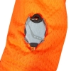 Saucony Lady Vizpro Optech Long Sleeve Sportop picture 2