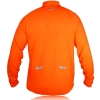Saucony Vizipro Optech LX Long Sleeve Sportop picture 1