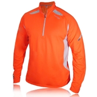 saucony vizipro optech lx long sleeve sportop