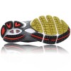 Saucony Progrid Omni 7 Running Shoes picture 1
