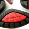 Saucony Progrid Omni 7 Running Shoes picture 2