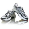 Saucony Progrid Omni 7 Running Shoes picture 3
