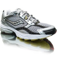saucony progrid omni 7 running shoes