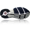 Saucony Grid Stabil 6 Running Shoes picture 1