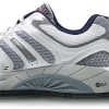 Saucony Grid Stabil 6 Running Shoes picture 2