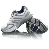 Saucony Grid Stabil 6 Running Shoes picture 3