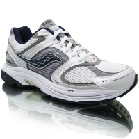 saucony grid stabil 6 running shoes