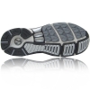 Saucony Grid Stabil 6 Running Shoes picture 1