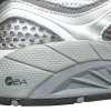 Saucony Grid Stabil 6 Running Shoes picture 2