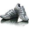 Saucony Grid Stabil 6 Running Shoes picture 3