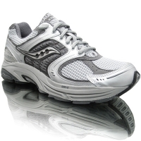 saucony grid stabil 6 running shoes