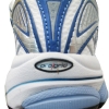 Saucony Lady Progrid Omni 7 Running Shoes ( Narrow Fit ) picture 2
