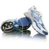 Saucony Lady Progrid Omni 7 Running Shoes ( Narrow Fit ) picture 3