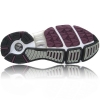 Saucony Lady Grid Stabil 6 Running Shoes picture 1
