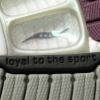 Saucony Lady Grid Stabil 6 Running Shoes picture 2