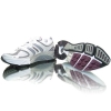 Saucony Lady Grid Stabil 6 Running Shoes picture 3
