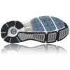 Saucony Lady Grid Stabil 6 Running Shoes picture 1
