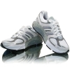 Saucony Lady Grid Stabil 6 Running Shoes picture 2