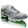 Saucony Lady Progrid Paramount Running Shoes picture 0