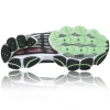 Saucony Lady Progrid Paramount Running Shoes picture 1