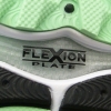Saucony Lady Progrid Paramount Running Shoes picture 2
