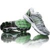 Saucony Lady Progrid Paramount Running Shoes picture 3