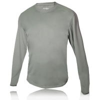 saucony transit long sleeve top