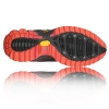Saucony ProGrid Razor Running Shoes picture 1