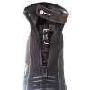 Saucony ProGrid Razor Running Shoes picture 2