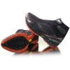 Saucony ProGrid Razor Running Shoes picture 3