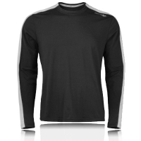 saucony primolite mtx long sleeve top