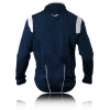 Saucony Drylete Fitted Long Sleeve Sport Top picture 1