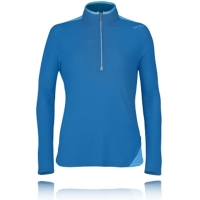 saucony lady radius sportop