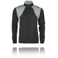 saucony omni soniclite hd jacket