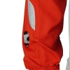 Saucony Omni Soniclite HD Jacket picture 1
