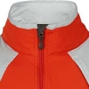 Saucony Omni Soniclite HD Jacket picture 2