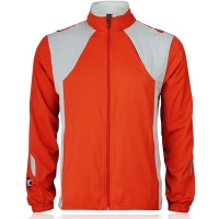 saucony omni soniclite hd jacket
