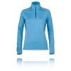 Saucony Lady Optech LX Long Sleeve Sportop