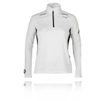 saucony lady optech lx long sleeve sportop